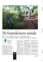 aftenbladet_pluss-20091120_000_00_00_023.pdf