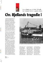 aftenbladet_pluss-20091120_000_00_00_024.pdf