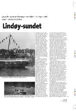 aftenbladet_pluss-20091120_000_00_00_025.pdf