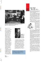aftenbladet_pluss-20091120_000_00_00_026.pdf