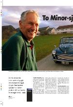 aftenbladet_pluss-20091120_000_00_00_028.pdf