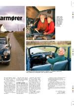 aftenbladet_pluss-20091120_000_00_00_029.pdf