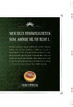 aftenbladet_pluss-20091120_000_00_00_031.pdf
