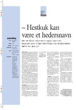 aftenbladet_pluss-20091120_000_00_00_032.pdf