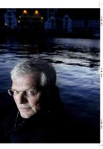 aftenbladet_pluss-20091120_000_00_00_033.pdf