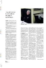 aftenbladet_pluss-20091120_000_00_00_034.pdf