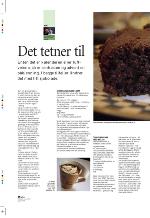 aftenbladet_pluss-20091120_000_00_00_036.pdf