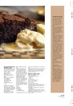 aftenbladet_pluss-20091120_000_00_00_037.pdf