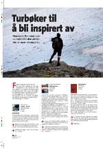 aftenbladet_pluss-20091120_000_00_00_038.pdf
