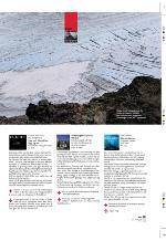 aftenbladet_pluss-20091120_000_00_00_039.pdf