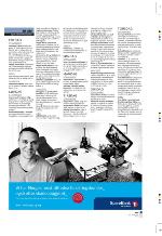 aftenbladet_pluss-20091120_000_00_00_041.pdf