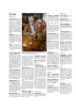 aftenbladet_pluss-20091120_000_00_00_042.pdf