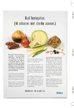 aftenbladet_pluss-20091120_000_00_00_043.pdf
