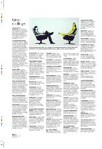 aftenbladet_pluss-20091120_000_00_00_044.pdf