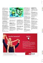 aftenbladet_pluss-20091120_000_00_00_045.pdf