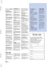 aftenbladet_pluss-20091120_000_00_00_046.pdf