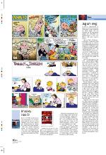 aftenbladet_pluss-20091120_000_00_00_048.pdf