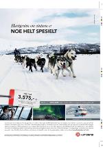 aftenbladet_pluss-20091120_000_00_00_049.pdf