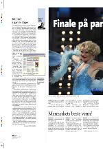 aftenbladet_pluss-20091120_000_00_00_050.pdf