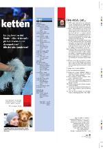 aftenbladet_pluss-20091120_000_00_00_051.pdf