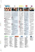 aftenbladet_pluss-20091120_000_00_00_052.pdf