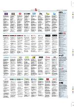 aftenbladet_pluss-20091120_000_00_00_053.pdf