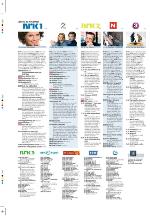 aftenbladet_pluss-20091120_000_00_00_054.pdf