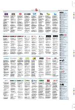 aftenbladet_pluss-20091120_000_00_00_055.pdf