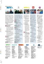 aftenbladet_pluss-20091120_000_00_00_056.pdf