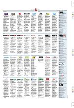 aftenbladet_pluss-20091120_000_00_00_057.pdf