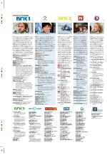 aftenbladet_pluss-20091120_000_00_00_058.pdf
