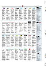 aftenbladet_pluss-20091120_000_00_00_059.pdf