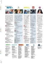 aftenbladet_pluss-20091120_000_00_00_060.pdf