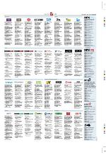 aftenbladet_pluss-20091120_000_00_00_061.pdf