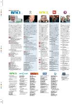 aftenbladet_pluss-20091120_000_00_00_062.pdf