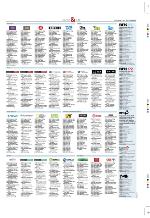 aftenbladet_pluss-20091120_000_00_00_063.pdf