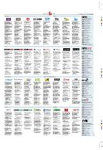 aftenbladet_pluss-20091120_000_00_00_065.pdf