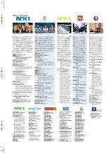 aftenbladet_pluss-20091120_000_00_00_066.pdf