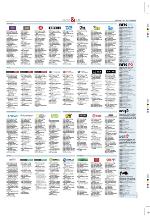 aftenbladet_pluss-20091120_000_00_00_067.pdf