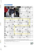 aftenbladet_pluss-20091120_000_00_00_068.pdf