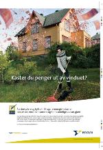 aftenbladet_pluss-20091120_000_00_00_069.pdf