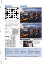 aftenbladet_pluss-20091120_000_00_00_070.pdf