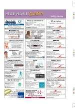 aftenbladet_pluss-20091120_000_00_00_071.pdf