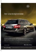 aftenbladet_pluss-20091120_000_00_00_072.pdf