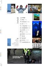 aftenbladet_pluss-20091127_000_00_00_002.pdf
