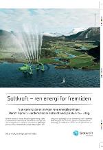 aftenbladet_pluss-20091127_000_00_00_003.pdf