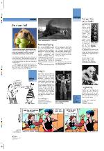 aftenbladet_pluss-20091127_000_00_00_004.pdf