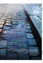 aftenbladet_pluss-20091127_000_00_00_005.pdf