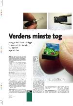 aftenbladet_pluss-20091127_000_00_00_006.pdf