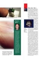 aftenbladet_pluss-20091127_000_00_00_007.pdf